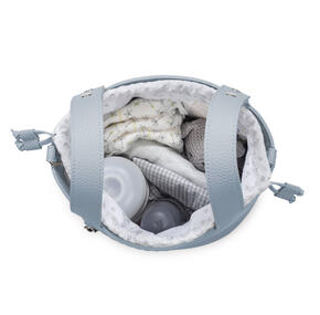 Bolsa Organizadora - Icon 