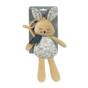 Coelho Musical Serengueti - Mr. & Mrs. Rabbit