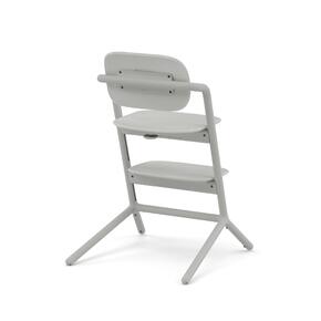 Lemo 3 em 1 - Cybex