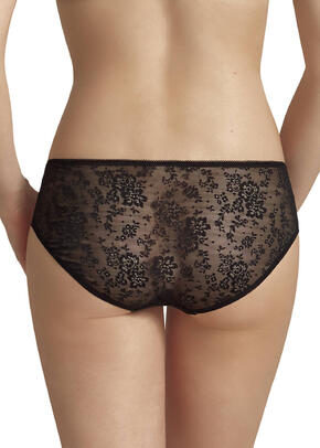 Cuecas Fleur