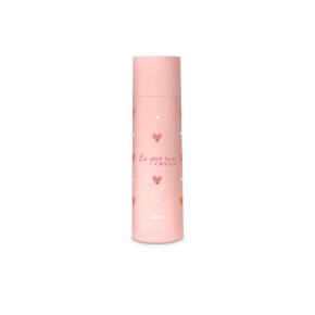 Thermy CRVSH - 500ml 