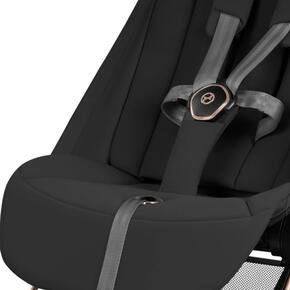 Coya Comfort