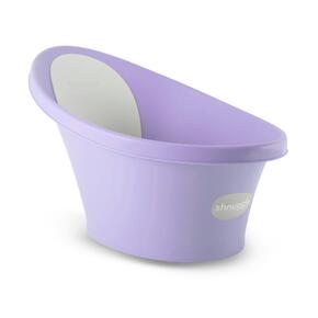 Banheira Ergonómica - Shnuggle