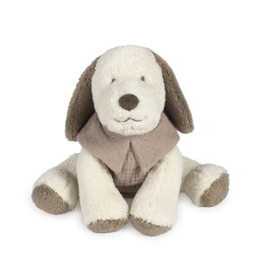 Peluche - Sintra