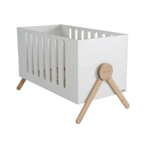 Cama Swing