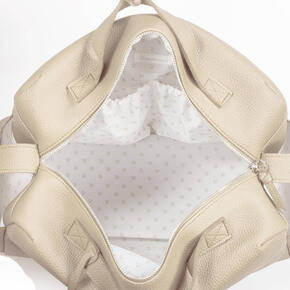 Bolsa de maternidade -Icon 