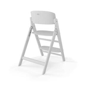 Click & Fold Chair