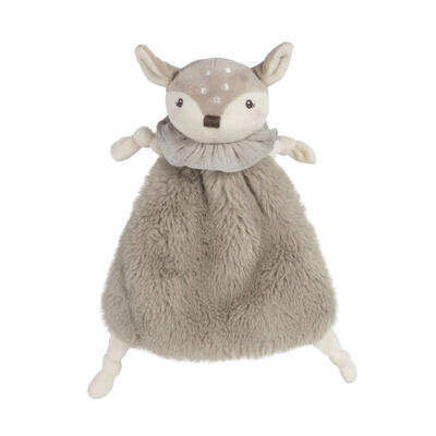 Doudou Bambi - Nara