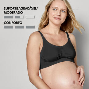 Soutien Keep Cool™ - Medela