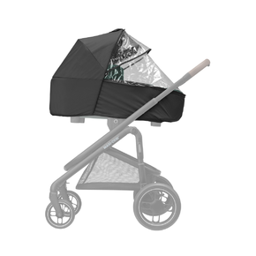 Capa Chuva Comfort Alcofas / Carrinhos - Maxi-Cosi