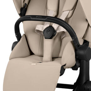 Priam Comfort