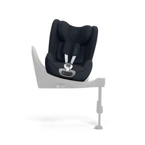 Sirona T i-Size Plus