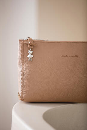 Necessaire-Icon