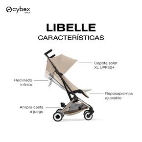 Novo Libelle 