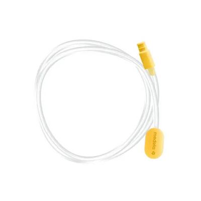 Tubo Solo Hands Free 