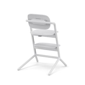 Cadeira Lemo 4 em 1 - Cybex