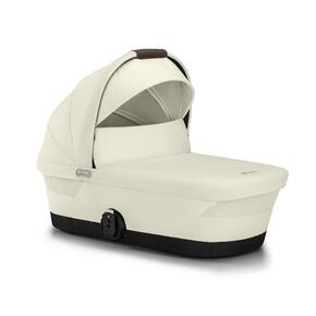 Alcofa Gazelle S 
