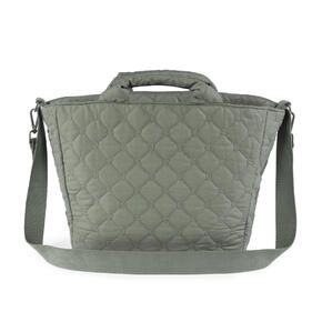 Bolsa Paddington Basket 