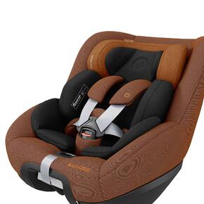 Redutor Pearl 360º Pro