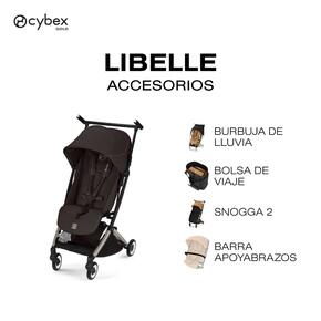 Novo Libelle 
