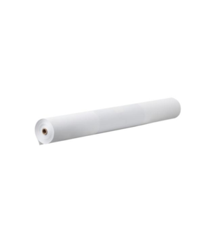 Rolo de papel - Blocos de flipchart