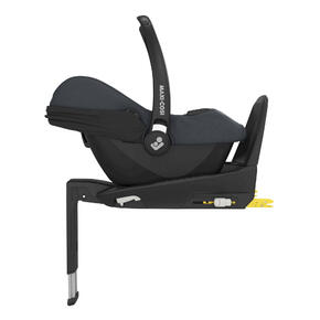 CabrioFix i-Size