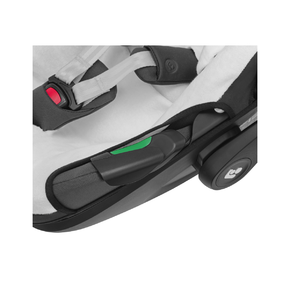 Forra Verão Pebble 360º Pro/Pebble 360º