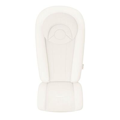 Newborn Nest - Cybex