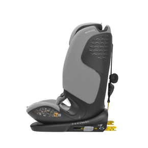 Titan Pro 2 i-Size