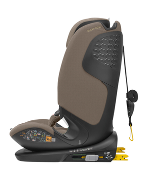 Titan Pro 2 i-Size