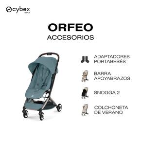 Novo Orfeo 