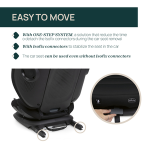 Fold&Go S 