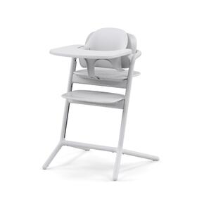 Lemo 3 em 1 - Cybex