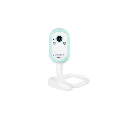 Câmara Digimonitor Go Lite