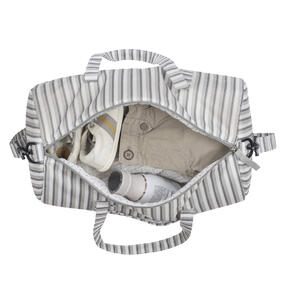 Bolsa - Botton 