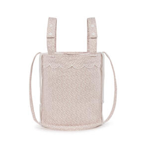 Bolsa Organizadora - Maison Tender