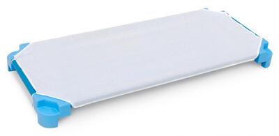 Lençol De Baixo 