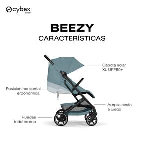 Novo Beezy