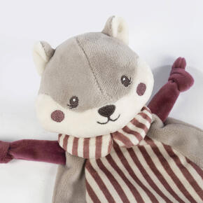 Doudou - Cherry 