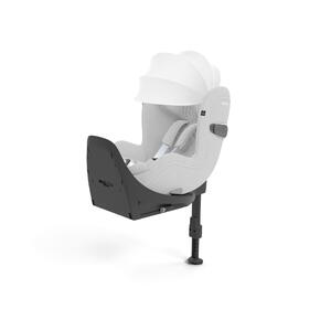 Sirona T i-Size Plus