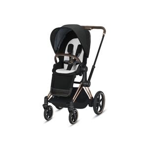 Alcofa LITE - Cybex