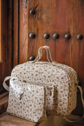  Bolsa de Maternidade - Somerset