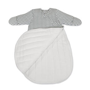 Saco de dormir - Praliné Vichy 