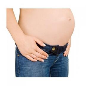 Kit Bellybelt