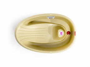 Banheira Compacta ONDA BABY