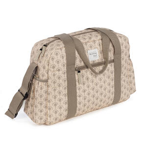 Bolsa de Maternidade Indian