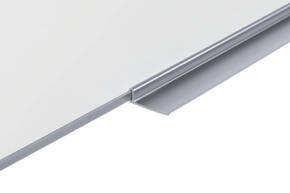 Quadro magnético Suri