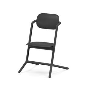Cadeira Lemo - Cybex