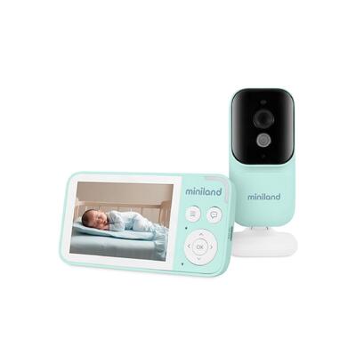 Digimonitor 3,5  
