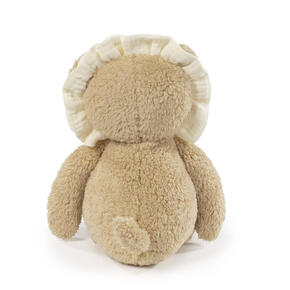 Peluche Leão - Gala